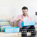 How do you create excitement for a virtual event?